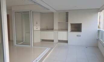 Imagem 4: Venda de Apartamento em São Paulo