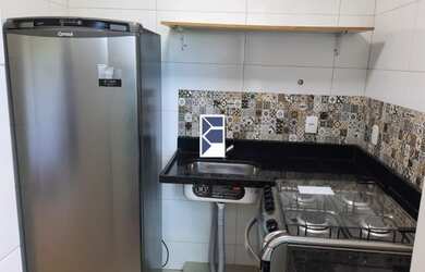 Imagem 7: RIO DE JANEIRO - Apartamento Padrão - BARRA DA TIJUCA