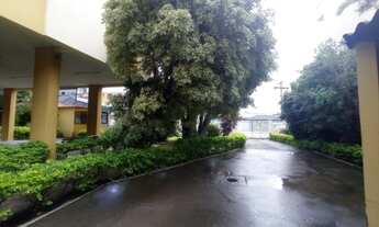 Imagem 2: PORTO ALEGRE - Padrão - SANTA MARIA GORETTI