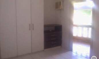 Imagem 11: Sobrado Triplex à venda, 182 m² por R$ 447.000 Frente ao Mar