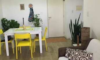 Imagem 3: Apartamento - Par. Inglesa