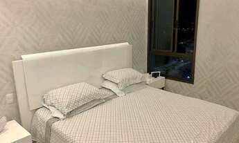 Imagem 7: Apartamento com 4 dormitórios à venda, 149 m² por R$ 1.380.000,01 - Patamares - Salvador/B