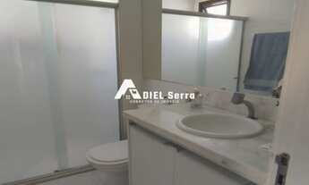 Imagem 6: APARTAMENTO RESIDENCIAL em SALVADOR - BA, ITAIGARA