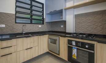 Imagem 7: Próx à estação Trianon MASP e Avenida Paulista (70²