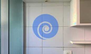 Imagem 7: Apartamento na Consolação - São Paulo