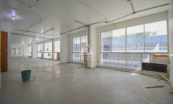 Imagem 4: Sobreloja à venda, Centro - RIO DE JANEIRO/RJ