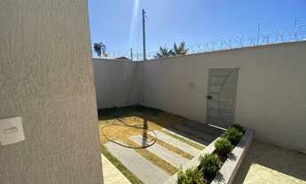 Imagem 3: Casa à venda no Jardim Helvécia