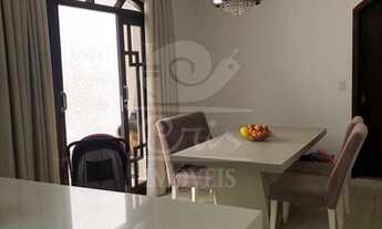 Imagem 2: Casa em Jardim Mauá - Mauá - SP]