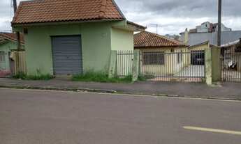 Imagem: Excelente Casa com 04 quartos boneca d iguaçu