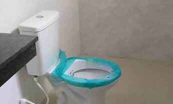 Imagem 5: Cobertura para venda com 72 metros quadrados com 2 quartos