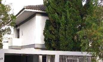 Imagem: C-SO0691 EXCELENTE Sobrado no Tingui!!