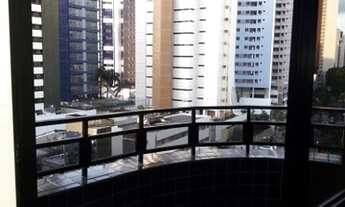 Imagem 3: APARTAMENTO EM BOA VIAGEM