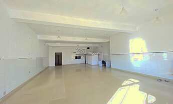 Imagem 6: HORTOLâNDIA - Conjunto Comercial/Sala - Jardim Santa Rita de Cássia