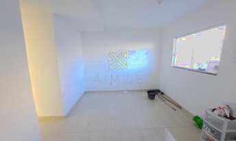 Imagem 4: Sobrado à venda 3 Quartos, 2 Vagas, 87.42M², Alto Boqueirão, Curitiba - PR