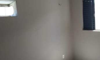 Imagem 3: COND.MONTE LIBANO - BAIRRO:CIDADE NOVA