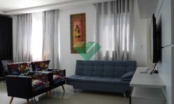 Imagem 6: ITAPEMA - Padrão - Meia Praia