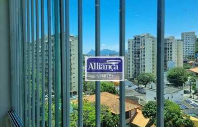 Imagem 3: Apartamento à venda, 70 m² por R$ 350.000,00 - Fonseca - Niterói/RJ