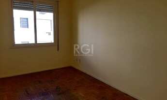 Imagem 4: Porto Alegre - Apartamento Padrão - São João