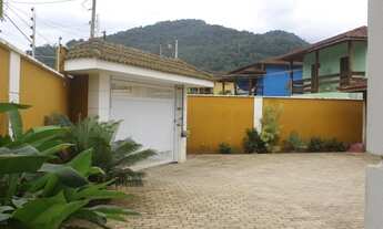 Imagem 3: Casa a venda em Boiçucanga - São Sebastião - SP