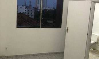 Imagem 4: Apartamento de 1 quarto no Canela