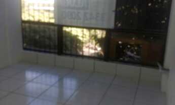 Imagem 4: Comercial/Industrial de 35 metros quadrados no bairro São Geraldo