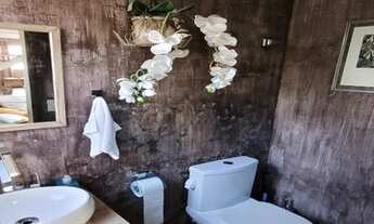 Imagem 5: SÃO PAULO - Casa Padrão - MOOCA