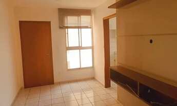 Imagem 7: Apartamento 70 m2 3 quartos suíte 2 vagas elevador Bairro Caiçara