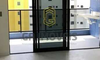 Imagem 4: Apartamento à venda na Ponta Verde. Com 3 suítes, 3 vagas e extraordinária área de lazer !