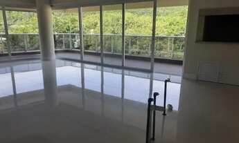 Imagem: FLORIANóPOLIS - Apartamento Padrão - Jurerê