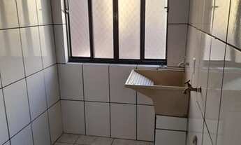 Imagem 7: Residencial - Romeu Santini