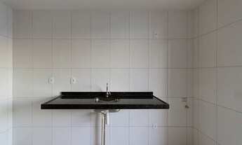 Imagem 2: L) Fantástica oportunidade na Torre - 3 quartos, 97m², 2 Vagas - Edf. Edésio Pessoa