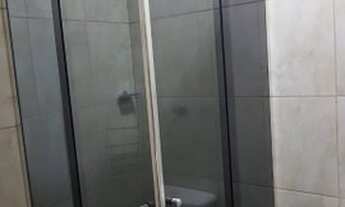 Imagem: Apartamento em São Paulo