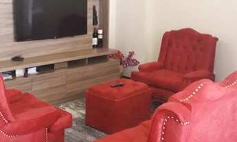 Imagem 4: Excelente apartamento próximo ao Centro de Teresópolis