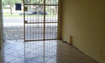 Imagem 7: Sala/Conjunto para aluguel possui 60 metros quadrados em Jardim Carvalho - Porto Alegre