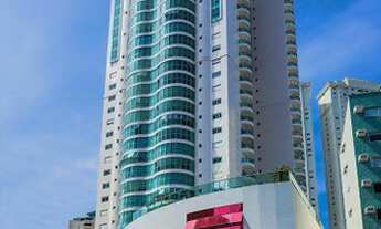 Imagem 6: Duplex em Balneário Camboriú Ref.:652