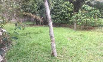 Imagem 7: Chacara com 2 casas, galinheiro, lago de peixes, possui escritura