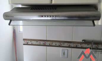 Imagem 5: APARTAMENTO RESIDENCIAL em BRAGANÇA PAULISTA - SP, RESIDENCIAL DAS ILHAS