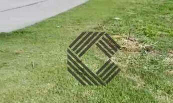 Imagem 6: Terreno à venda, 612 m² por R$ 550.000,00 - Condomínio Bouganville - Sorocaba/SP