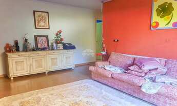 Imagem 3: Casa com 3 quartos no bairro Guatupê em São José dos Pinhais PR