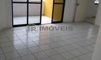 Imagem: Apartamento para Aluguel no Bairro Jóquei