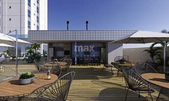 Imagem 7: BALNEáRIO CAMBORIú - Apartamento Padrão - Centro