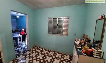 Imagem 12: Casa Linda para Venda no bairro Jardim Luana, Itaquaquecetuba / SP