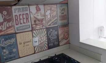 Imagem 6: Apartamento com 2 quarto(s) no bairro Despraiado em Cuiabá - MT