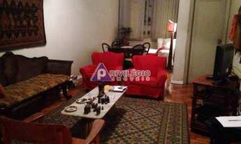 Imagem 7: Apartamento à venda, 2 quartos, Copacabana - RIO DE JANEIRO/RJ