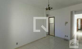 Imagem 5: Apartamento à Venda - Centro, 3 Quartos, 89 m²