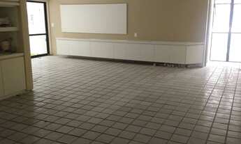 Imagem 5: Apartamento com 4 quartos em boa viagem