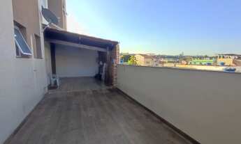 Imagem 3: Apartamento com 2 dormitórios à venda em Belo Horizonte