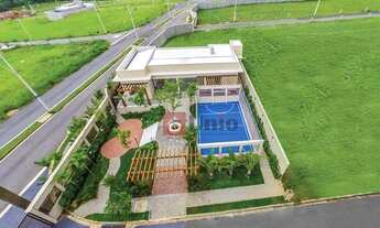 Imagem 1: Terreno à venda, 250 m² por R$ 128.750,00 - Residencial Alto da Boa Vista - Piracicaba/SP