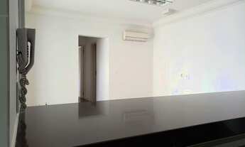 Imagem 5: Apartamento à venda, 74 m² por R$ 689.000,00 - Bigorrilho - Curitiba/PR