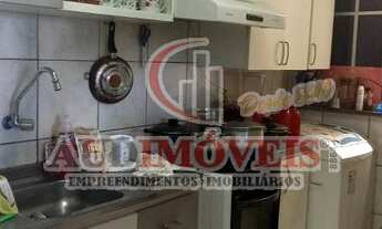 Imagem 3: Agende sua visita conosco!